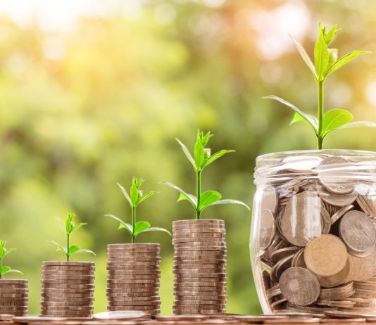 Útmutató bankoknak a természeti kockázat értékelésére Útmutató bankoknak természeti tőke elemzésére