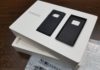 A fenntartható anyagok mellett döntött a Samsung A fenntartható anygaok mellett döntött a Samsung