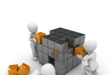 Mérhető felelősség 2