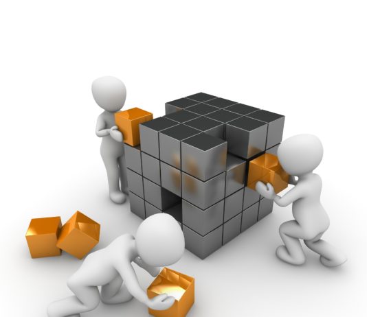 Mérhető felelősség 2