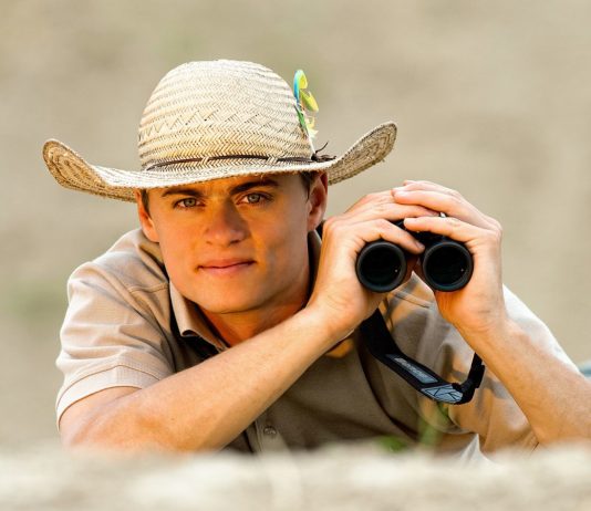 A Kürt biztonságossá tette a Fajbook.hu-t Máté Bence