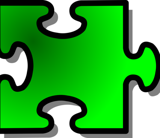 Környezetbarát megoldásokat díjaz a Budapest Bank