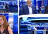 CSR Hungary TV 2019.06.23