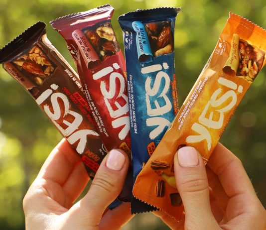 Nestle- újrahasznosítható papírcsomagolás Nestle-újrahasznosítható papírcsomagolás