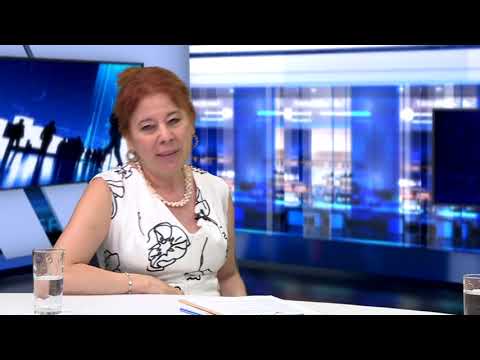 CSR Hungary TV 2019.07.07 CSR Hungary TV 2019.07.07.