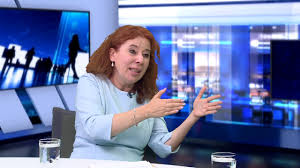 CSR Hungary TV 2019.07.28 CSR Hungary TV 2019.07.28