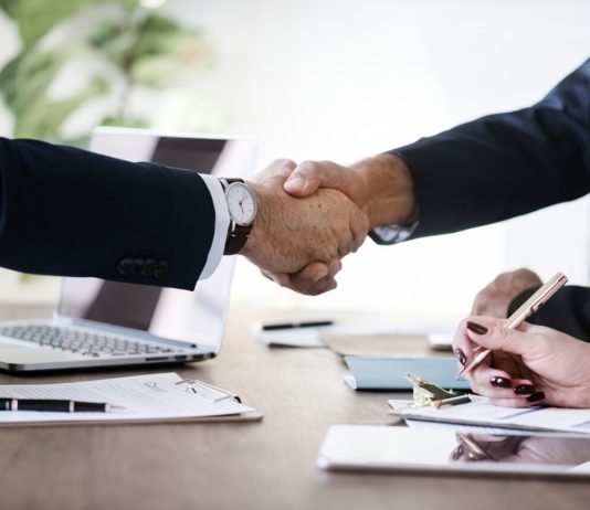 A cégek vezetőitől várjuk a társadalmi kockázatok megoldását A cégvezetőktől várják el a társadalmi kockázatok megoldását