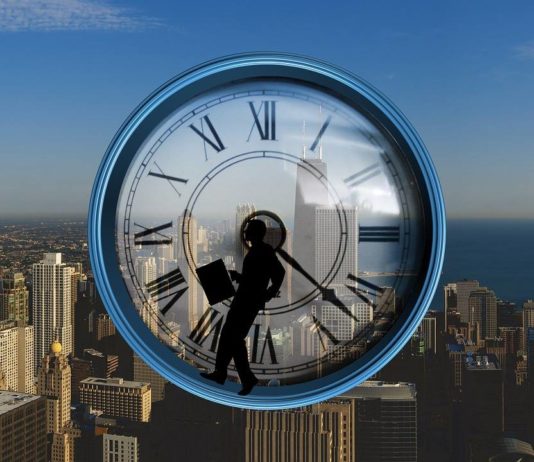 Jön a CSR Hungary Summit 2019! CSR Hungary Summit 2019