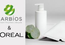 Első enzimes technológia a műanyag újrahasznosításáért Első enzimes technológia a műanyag újrahasznosításában