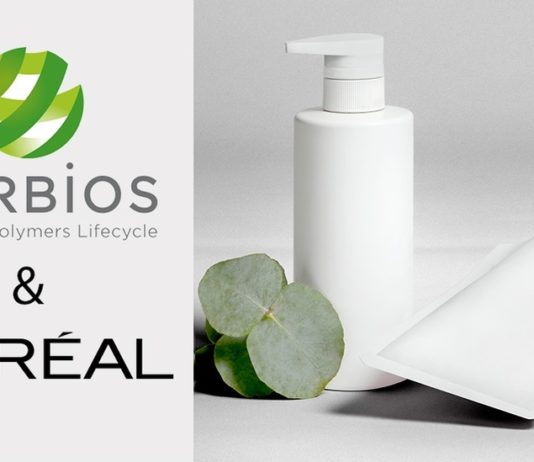 Első enzimes technológia a műanyag újrahasznosításáért Első enzimes technológia a műanyag újrahasznosításában