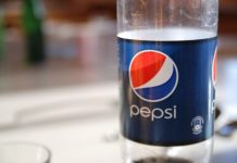 Pepsi Program indult Pepsi Program az üvegházhatás ellen
