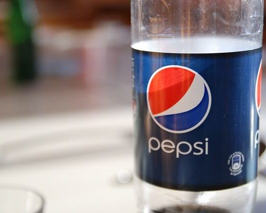 Pepsi Program indult Pepsi Program az üvegházhatás ellen
