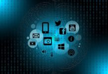 Fogyasztóvédelmi ismereteket szerezhetnek a diákok