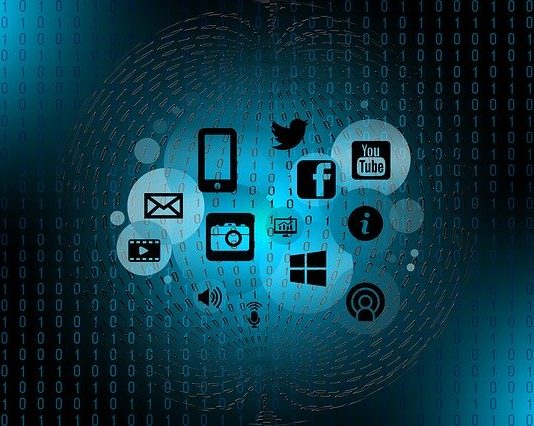 Fogyasztóvédelmi ismereteket szerezhetnek a diákok