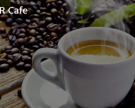 180 fokos fordulat az iroda és vállalati kultúrában CSR Cafe