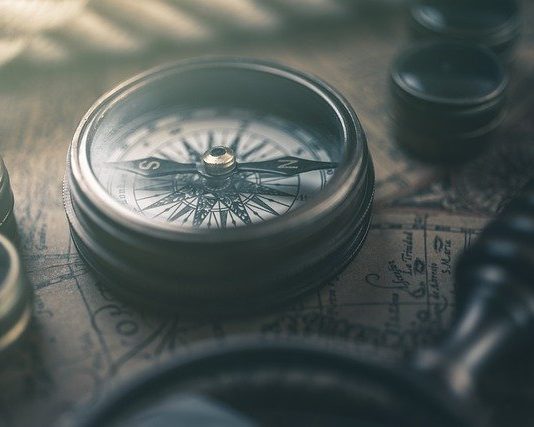 PwC- COVID19 navigátor COVID 19 navigátor