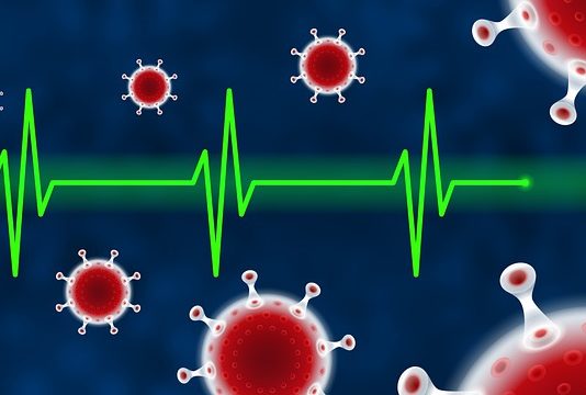 K&H adományozási program a járványkórházakért Kórházak támogatása-koronavírus