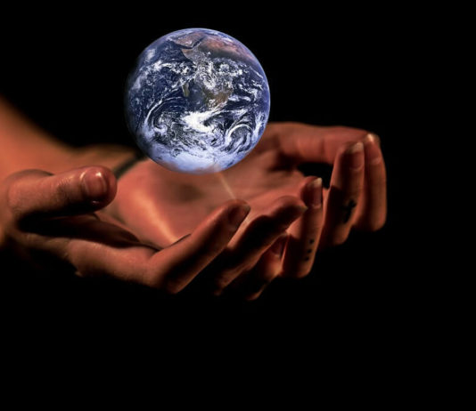 Magyarország 2050-re elérheti a klímasemlegességet