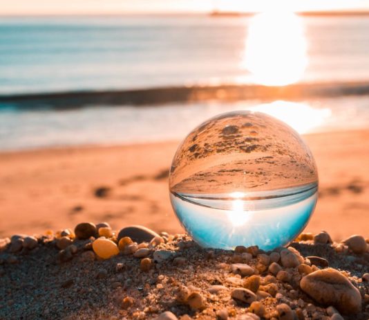 Hőségriasztás- több figyelem a munkavállalók egészségéért