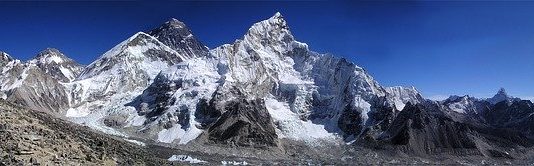 Klímaváltozás-a koronavírus miatti átmeneti leállás javította a levegőminőséget