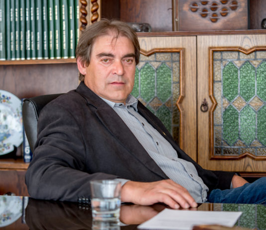 CSR Cafe-Regeneráció-hogyan tovább kisvállalkozások?