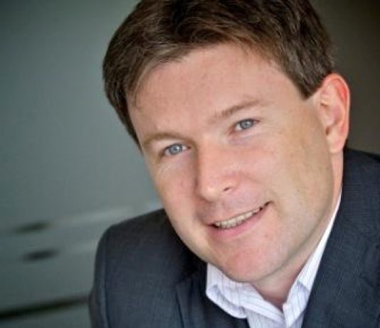 Hazai nagyvállalatok fogtak össze az oktatásért Jakab Roland