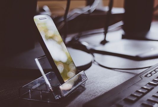 Koronavírus-a digitális transzformáció szükséges digitalizáció