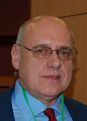 CSR Cafe-Mobilitás, logisztika a koronavírus után