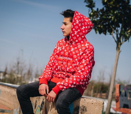 Mely márkákat tartják megbízhatónak a fiatalok? Forrás: YBrands