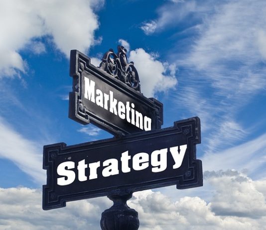 Mit jelent a körkörös (körforgásos) gazdaság a márkaépítésben? Márkaépítés-körkörös (körforgásos) gazdaság