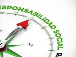 CSR (Pixabay)