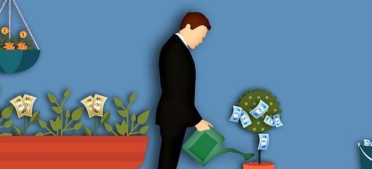 Fenntartható Környezet Alap a Budapest Alapkezelőtől alacsony kamatok zöld befektetésekhez