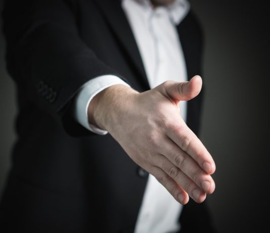 A Tungsram és a Pannon Egyetem megállapodást írt alá Tungsram-Pannon Egyetem