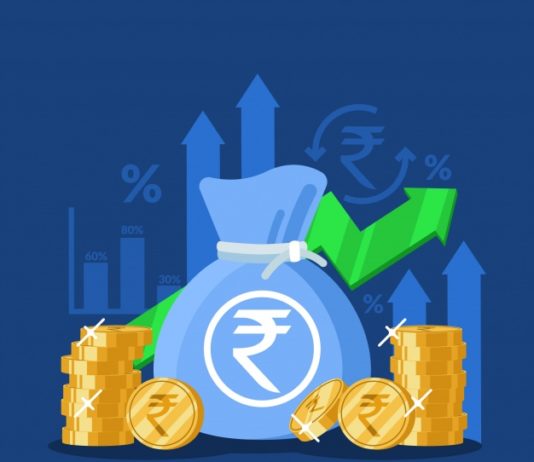 Alacsony kamatok a zöld befektetésekhez alacsony kamatszint zöld befektetésekhez