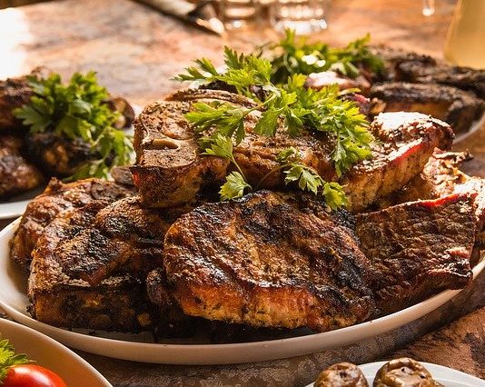 Október 16- az Élelmiszer Világnapja Október 16- az Élelmiszer Világnapja