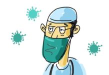 Pihentesd a dokit! Pihentesd a dokit!