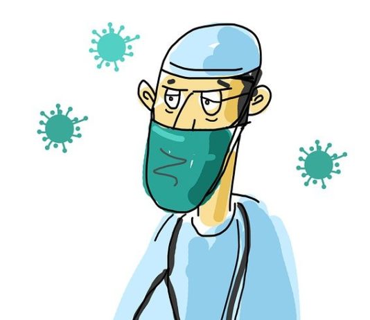 Pihentesd a dokit! Pihentesd a dokit!