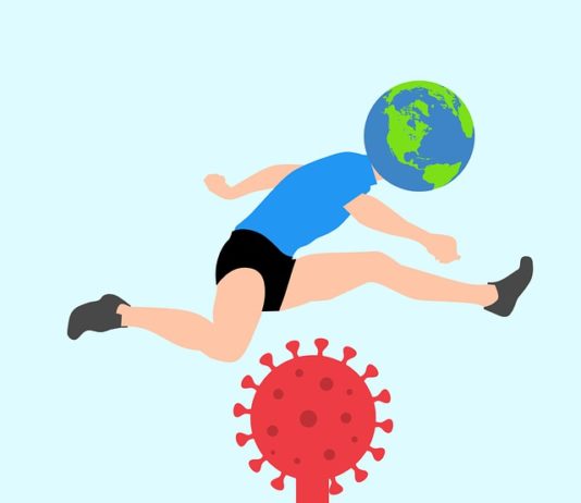 Kérdések és értékek a COVID19 alatt Covid19 után-regenerálódás