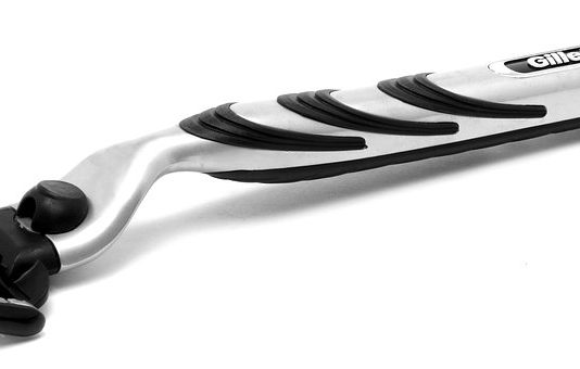 Gillette felmérés: a férfiak komolyabban kezdték venni a fenntarthatóságot Gillette-Fenntarthatóság