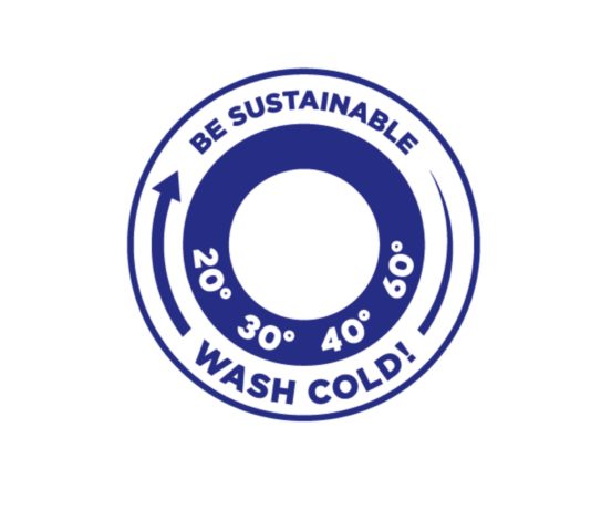 Hogyan tudnak hozzájárulni a márkák a fenntartható fogyasztáshoz Henkel