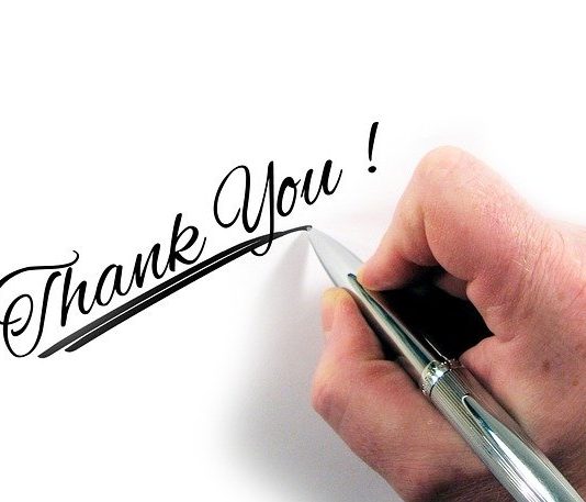 Létrejöhet a terápiás centrum a közmédia jótékonysági kampányának köszönhetően Jónak lenni jó!- Autista terápiás centrumot tudnak létrehozni