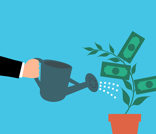 AZ MNB társadalmi konzultációt indít MNB: Zöld ajánlás bankoknak