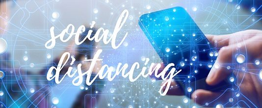 Melyek a legfontosabb kockázatok az üzlet számára a Covid után? Üzleti világ a COVID után