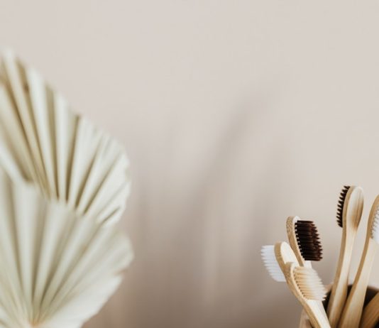 7 tipp a lakosság „körkörös” bevonására Fenntartható márka- fenntartható termék