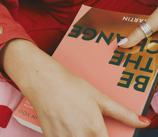 Világszerte minden második nő érez inkább kételyt önmagával szemben… minden második nő kételyt érez önmagával szemben