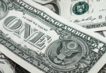 A PÉNZ7 1,7 millió diákhoz jutott el Pénz7