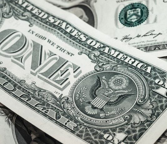 A PÉNZ7 1,7 millió diákhoz jutott el Pénz7