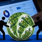 Nő a magyar gazdaság, de nem minden területen EU- fenntartható gazdaságért
