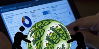 Nő a magyar gazdaság, de nem minden területen EU- fenntartható gazdaságért