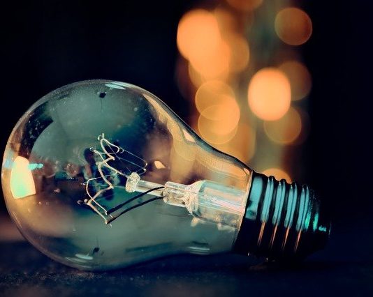 MEKH: közös felelősség a természeti környezet megóvása MEKH_ természeti környezet megóvása